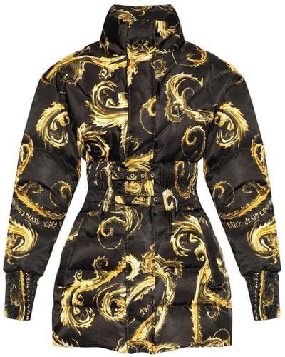 versace красовки|versace jackets for women.